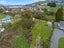 10 Waiteti Road, Ngongotaha, Rotorua - Carousel 9
