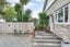 1/20 Takanini School Road, Takanini, Auckland - Carousel 13