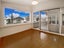 29E Bath Street, Parnell, Auckland - Carousel 12