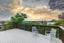 1/201 Metcalfe Road, Ranui, Auckland - Carousel 11
