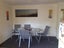 11A Peachgrove Road, Hamilton East, Hamilton - Carousel 3