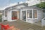 24 Upper Watt Street, Wadestown, Wellington - Carousel 14