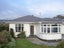 77 Hampden Street, Hokitika - Carousel 1