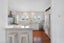 11 Olwyn Place, Greenhithe, Auckland - Carousel 6