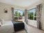 54 Greenpark Street, Hoon Hay, Christchurch - Carousel 8