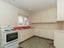 25 Mathers Road, Hoon Hay, Christchurch - Carousel 5