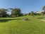 4 Rutherford Street, Otumoetai, Tauranga - Carousel 23