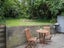 4 Blucher Avenue, Newtown, Wellington - Carousel 11
