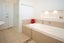 1 Meeking Place, Aidanfield, Christchurch - Carousel 14