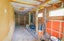 190 Brunswick Road, Brunswick, Whanganui - Carousel 10