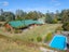 18 Evans Road, Upper Plain, Masterton - Carousel 18