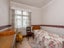 16 Liverpool Street, Miramar, Wellington - Carousel 10
