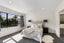 215 Walter Strevens Drive, Conifer Grove, Takanini - Carousel 8