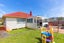 61 Colson Street, Avalon, Lower Hutt - Carousel 17