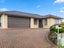 75 Hall Road, Ngongotaha, Rotorua - Carousel 1