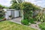 3 Cockburn Street, Kuripuni, Masterton - Carousel 5