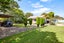 25 Baird Road, Waiotahe, Opotiki - Carousel 1