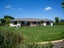 28C Roto O Rangi Road, Leamington, Cambridge - Carousel 19