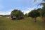 53 Rodney Street, Wellsford, Wellsford - Carousel 19