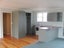 3 Taylor Street, Foxton Beach, Foxton - Carousel 3