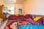 2/6 Puka Street, Onehunga, Auckland - Carousel 2
