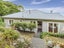 33 Tio Tio Road, Miramar, Wellington - Carousel 16