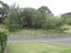 15C Tenby Street, Palmerston - Carousel 5