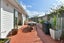2/10 Ross Crescent, Orewa, Orewa - Carousel 17