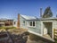 28 Hillcrest Road, Ashhurst, Palmerston North - Carousel 19