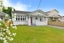 56 Seddon Street, Wallaceville, Upper Hutt - Carousel 1