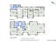 8A David Crescent, Karori, Wellington - Carousel 16