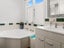 39 Twentieth Avenue, Tauranga South, Tauranga - Carousel 12
