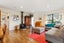 87 Santiago Crescent, Unsworth Heights, Auckland - Carousel 3