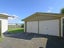 21 Shanly Street, Brown Owl, Upper Hutt - Carousel 18