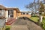 84 Shakespeare Street, Leamington, Cambridge - Carousel 17