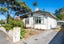 39 Somerville Street, Andersons Bay, Dunedin - Carousel 15