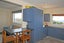 120 Glanmire Road, Newlands, Wellington - Carousel 11