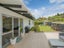 36 Fenchurch Grove, Stokes Valley, Lower Hutt - Carousel 19