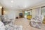 23B Apollo Street, Otumoetai, Tauranga - Carousel 4