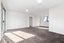 93A Henderson Valley Road, Henderson, Auckland - Carousel 5