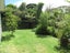 26 Kaitoke Street, Raglan, Raglan - Carousel 19