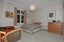 50 Saint Martins Road, Saint Martins, Christchurch - Carousel 17