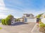 9 Winsley Terrace, Churton Park, Wellington - Carousel 2