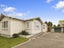 4 Malone Road, Waterloo, Lower Hutt - Carousel 1