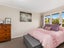 2/57 Walters Street, Avalon, Lower Hutt - Carousel 7