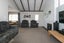 32 Oldham Avenue, Onekawa, Napier - Carousel 5