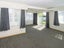 19 Derby Street, Solway, Masterton - Carousel 3