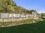 11 Christchurch Crescent, Kelson, Lower Hutt - Carousel 17