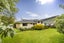 4 Deveron Place, Tawa, Wellington - Carousel 3