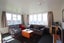 4 Hamilton Place, East Gore, Gore - Carousel 5